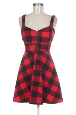 Рокля Styleboom, Размер L, Цвят Многоцветен, Цена 11,00 €, #137257019