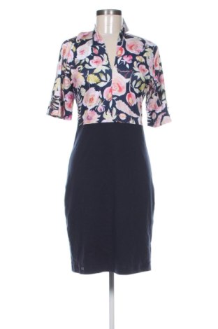 Rochie Unbranded, Mărime L, Culoare Multicolor, Preț 86,15 Lei, #137257032
