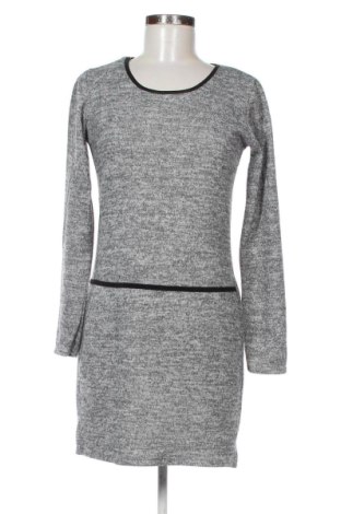Šaty  Unbranded, Veľkosť M, Farba Sivá, Cena  7,00 €, #137257069