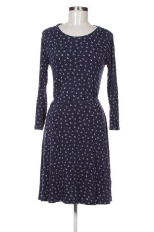 Kleid Atmosphere, Größe XL, Farbe Mehrfarbig, Preis 14,29 €, #137257106