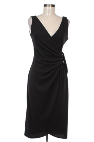 Рокля H&M, Размер M, Цвят Черен, Цена 15,00 €, #137257120