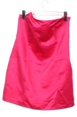 Rochie Zara, Mărime S, Culoare Roz, Preț 196,00 Lei, #137257127