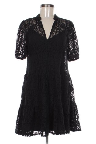Рокля H&M, Размер S, Цвят Черен, Цена 11,00 €, #137257149