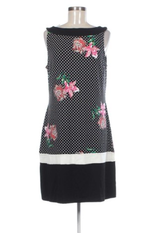Rochie S.Oliver, Mărime XL, Culoare Multicolor, Preț 157,47 Lei, #137257220