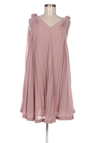 Rochie ASOS, Mărime S, Culoare Mov deschis, Preț 188,97 Lei, #137257226