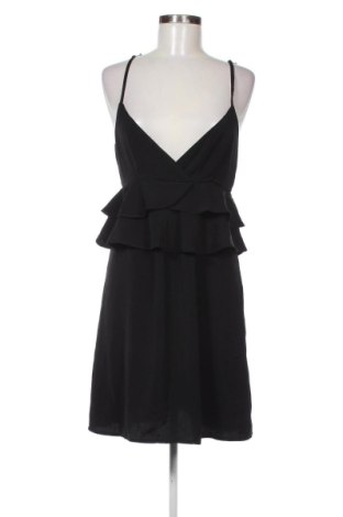 Kleid Loavies, Größe S, Farbe Schwarz, Preis 13,91 €, #137257263