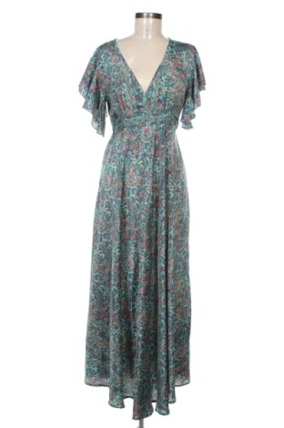Rochie Unbranded, Mărime M, Culoare Multicolor, Preț 89,23 Lei, #137257290