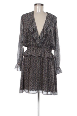 Рокля Scotch & Soda, Размер M, Цвят Многоцветен, Цена 27,00 €, #137257315