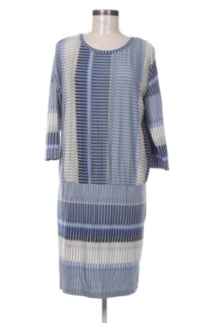 Rochie Sandwich_, Mărime M, Culoare Multicolor, Preț 115,48 Lei, #137257338