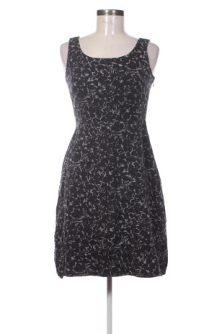 Rochie Ann Taylor, Mărime M, Culoare Multicolor, Preț 116,00 Lei, #137257356