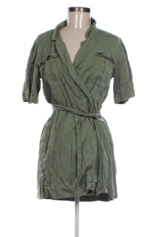 Φόρεμα Unbranded, Μέγεθος S, Χρώμα Πράσινο, Τιμή 18,00 €, #137257363