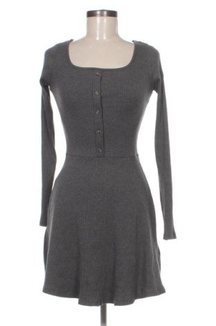 Φόρεμα Unbranded, Μέγεθος XS, Χρώμα Γκρί, Τιμή 7,00 €, #137257442