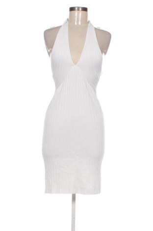 Rochie Guess, Mărime XL, Culoare Alb, Preț 215,21 Lei, #137257455