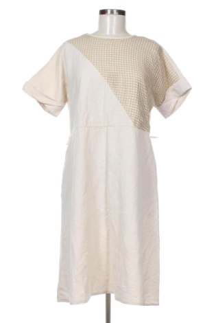 Ruha C&A, Méret XL, Szín Ekrü
, Ár 7 093 Ft, #137257473