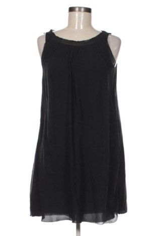 Φόρεμα Hugo Boss, Μέγεθος M, Χρώμα Μαύρο, Τιμή 112,70 €, #137257484