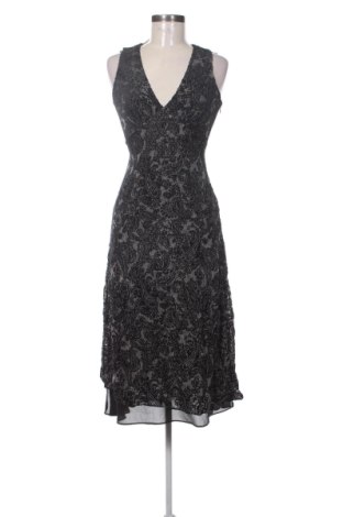 Rochie MICHAEL Michael Kors, Mărime XS, Culoare Multicolor, Preț 550,00 Lei, #137257489