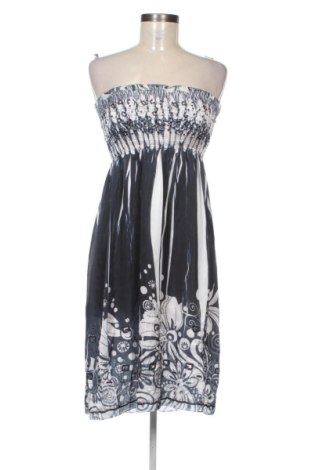 Rochie Lapis, Mărime S, Culoare Multicolor, Preț 78,74 Lei, #137257499