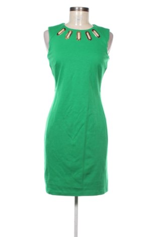 Φόρεμα MICHAEL Michael Kors, Μέγεθος S, Χρώμα Πράσινο, Τιμή 75,11 €, #137257527