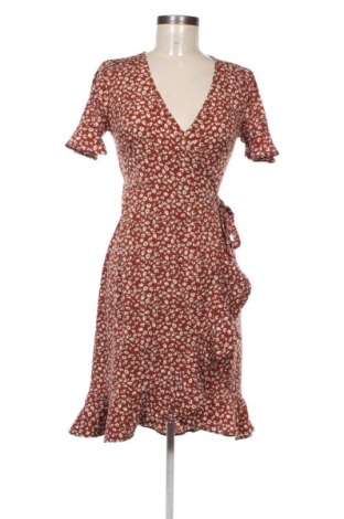 Rochie ONLY, Mărime XS, Culoare Multicolor, Preț 41,99 Lei, #137257557