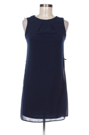 Rochie Atmosphere, Mărime XS, Culoare Albastru, Preț 36,74 Lei, #137257574