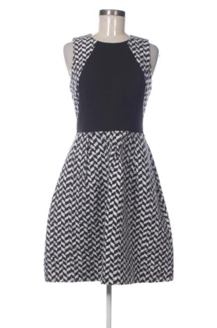 Rochie Unbranded, Mărime S, Culoare Multicolor, Preț 62,99 Lei, #137257579