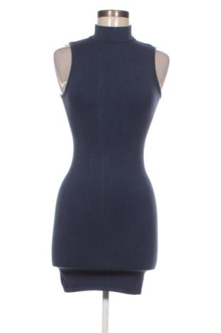 Rochie Zara, Mărime XS, Culoare Albastru, Preț 62,99 Lei, #137257584