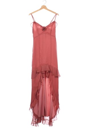 Rochie Trendyol, Mărime XS, Culoare Mov deschis, Preț 344,00 Lei, #137257592