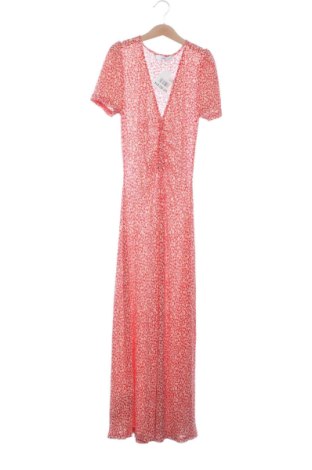 Φόρεμα Mango, Μέγεθος XS, Χρώμα Πολύχρωμο, Τιμή 48,74 €, #137257614