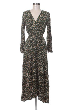 Rochie Unbranded, Mărime S, Culoare Multicolor, Preț 110,00 Lei, #137257615