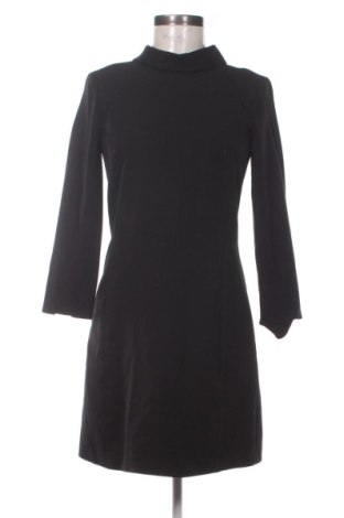 Rochie Reserved, Mărime S, Culoare Negru, Preț 105,00 Lei, #137257630