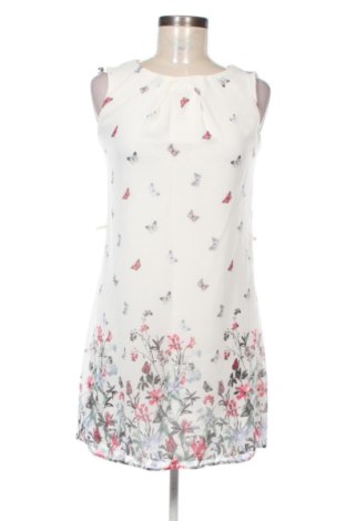 Rochie Atmosphere, Mărime XS, Culoare Multicolor, Preț 41,99 Lei, #137257634