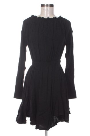 Rochie Weekday, Mărime XS, Culoare Negru, Preț 45,00 Lei, #137257645