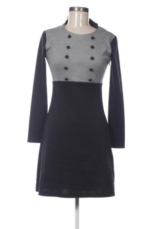 Rochie Unbranded, Mărime M, Culoare Multicolor, Preț 57,74 Lei, #137257646