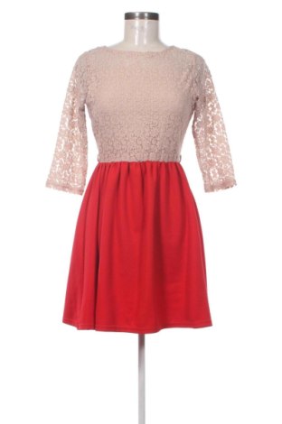 Rochie Pole & Pole, Mărime M, Culoare Multicolor, Preț 66,00 Lei, #137257658