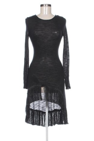Φόρεμα Ana Radu, Μέγεθος S, Χρώμα Μαύρο, Τιμή 73,92 €, #137257669
