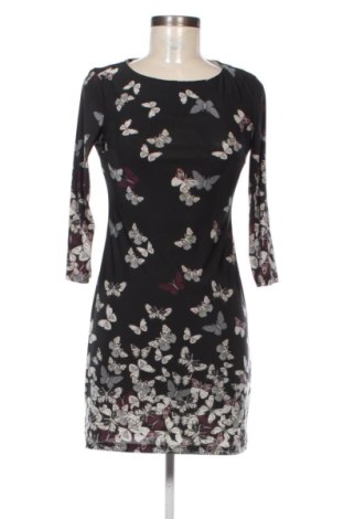 Rochie Atmosphere, Mărime XS, Culoare Multicolor, Preț 36,74 Lei, #137257675