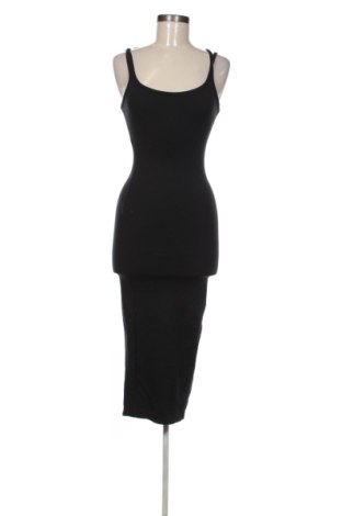 Φόρεμα Pimkie, Μέγεθος XXS, Χρώμα Μαύρο, Τιμή 37,34 €, #137257680