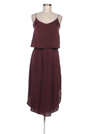 Rochie H&M, Mărime XS, Culoare Mov, Preț 115,48 Lei, #137257694