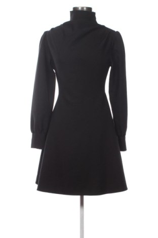 Rochie Trendyol, Mărime XS, Culoare Negru, Preț 63,00 Lei, #137257711