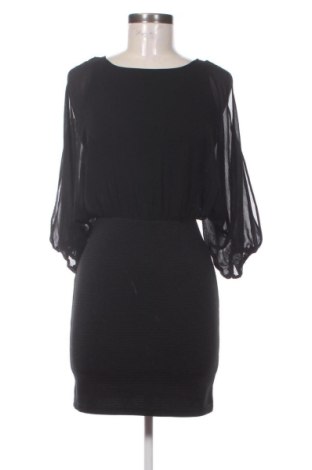 Rochie Atmosphere, Mărime XS, Culoare Negru, Preț 31,00 Lei, #137257742