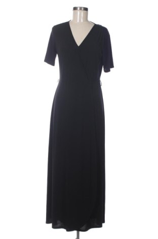 Φόρεμα V by Very, Μέγεθος L, Χρώμα Μαύρο, Τιμή 20,00 €, #137257814