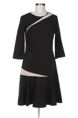 Kleid Rita Koss, Größe M, Farbe Mehrfarbig, Preis 24,00 €, #137257869
