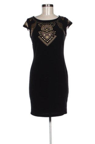 Rochie Rainbow, Mărime XS, Culoare Negru, Preț 31,49 Lei, #137257875