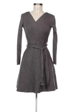 Rochie Orsay, Mărime S, Culoare Gri, Preț 49,12 Lei, #137257906