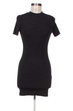 Рокля Bershka, Размер S, Цвят Черен, Цена 12,00 €, #137257907