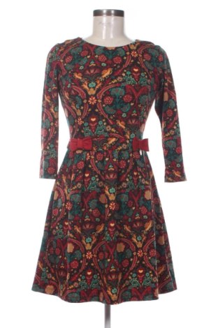 Rochie Samsara, Mărime S, Culoare Multicolor, Preț 100,28 Lei, #137257918