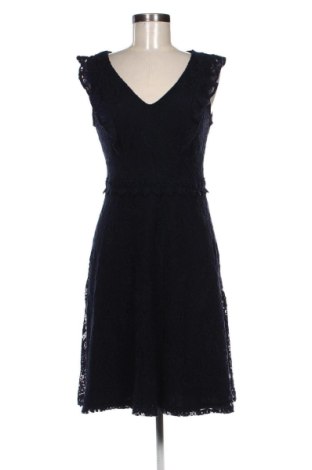 Šaty  Dorothy Perkins, Veľkosť S, Farba Čierna, Cena  18,00 €, #137257971