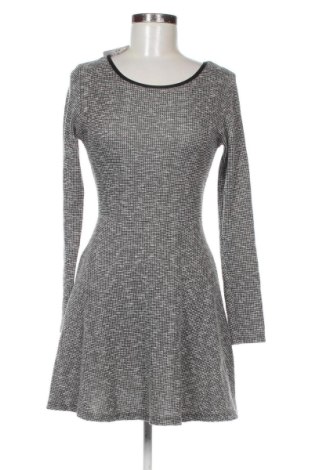 Šaty  Unbranded, Veľkosť S, Farba Viacfarebná, Cena  8,00 €, #137257974