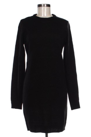 Rochie Unbranded, Mărime S, Culoare Negru, Preț 47,24 Lei, #137257991