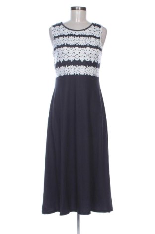 Φόρεμα Unbranded, Μέγεθος L, Χρώμα Πολύχρωμο, Τιμή 35,96 €, #137258017